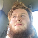 Profile Picture of James Stepp (@redneck_twerk_team) on Instagram