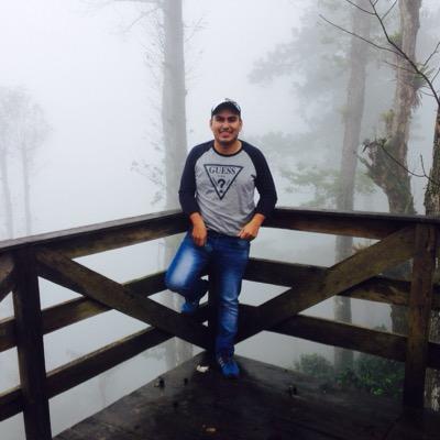 Profile Picture of Danilo Pinto (@danpintop) on Twitter