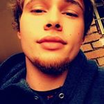 Profile Picture of Blake Moyer (@frosted_blakes.420) on Instagram