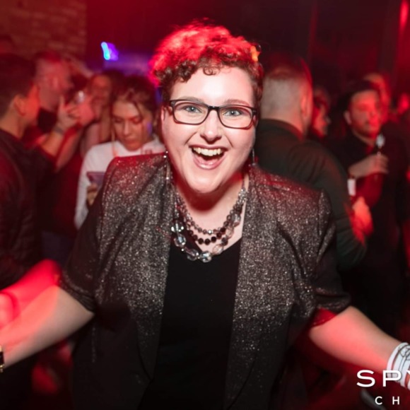 Profile Picture of Michelle Kaczor (@michellekaczor) on Poshmark