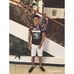 Profile Picture of Sean Mauro (@sean.mauro.1) on Facebook