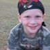 Profile Picture of Michael Keith Faucette (@michael.faucette2) on Facebook