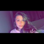 Profile Picture of Trinity Lee🌺 (@trinity.wenger) on Instagram