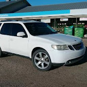 Profile Picture of Joseph Carlson (@josephcarlson1774) on Youtube