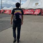 Profile Picture of Bryan Lara️️ (@bryan_lara8) on Instagram