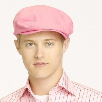 Profile Picture of Jacob Glick (@jacob_glick) on Twitter