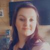 Profile Picture of Stephanie Swart (@stephanieswart8) on Tiktok