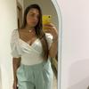 Profile Picture of 🐯•Anna Miele•🐯 (@@anna__miele) on Tiktok