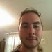 Profile Picture of Joshua Loveless (@joshloveless310) on Pinterest