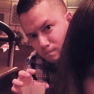 Profile Picture of Monte Greene (@monte_greene) on Twitter