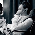 Profile Picture of Alex Panin (@alexpanin84) on Instagram