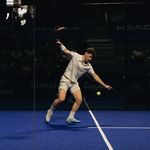 Profile Picture of Thomas Leygue 🇫🇷 (@thomasleygue) on Instagram