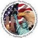Profile Picture of Jeff Scroggins (@jeffs7597) on Pinterest