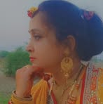 Profile Picture of Manisha Pandey (@Manisha-Pandey) on Facebook