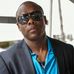 Profile Picture of Clinton Wilson (@clinton.wilson.33) on Facebook
