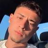 Profile Picture of Chris Romero (@@christhebomb23) on Tiktok