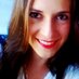 Profile Picture of Amanda Rego (@amandarego_) on Twitter