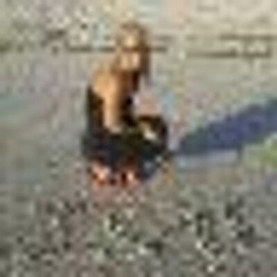 Profile Picture of Becky Rector (@BSueR_15) on Twitter