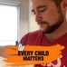 Profile Picture of Brian Bradham (@brian.bradham.1) on Facebook