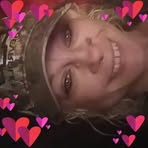 Profile Picture of Amanda Hamann (@Amanda-Hamann) on Facebook