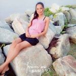 Profile Picture of Letisha Warren Singh (@letishawarrensingh) on Instagram