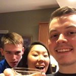 Profile Picture of Jeff Grayson (@jgray_05) on Instagram