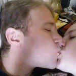 Profile Picture of Roger Stroede JR (@stroederoger) on Instagram