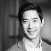 Profile Picture of Zachary Wang (@zacharywang1) on Youtube