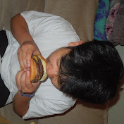 Profile Picture of Nathan Yang (@NathanYang-xv1hw) on Youtube