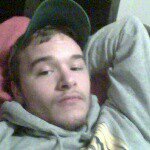 Profile Picture of Chad Thorne (@chadthorne44) on Instagram