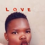 Profile Picture of Keith Kenny (@Keith-Kenny) on Facebook