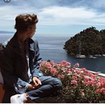 Profile Picture of Theodore Moore. (@ot5hx_) on Instagram
