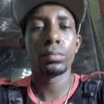 Tony Mateo - Instagram Profile Picture of Tony Mateo (@tony.mateo.33046) on Instagram