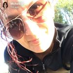 Profile Picture of Michele Donovan (@shellyd1123) on Instagram