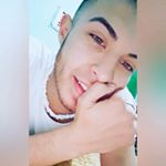 Profile Picture of Luis Francisco Pintor (@luis.pintor) on Instagram