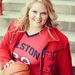 Profile Picture of Kaitlyn Rutledge (@rutt20) on Pinterest
