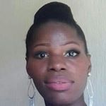 Profile Picture of Adrienne Donaldson (@donaldson2170) on Instagram