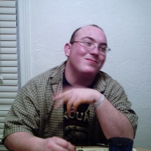 Profile Picture of Dustin Christenson (@ddawg84) on Myspace