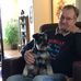 Profile Picture of Tom Hanthorn (@tom.hanthorn.3) on Facebook