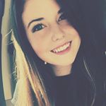 Profile Picture of Taylor Jeffries (@tayjeffries) on Instagram