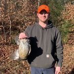 Profile Picture of Nathan Nadeau (@nate_nadeau45) on Instagram