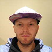 Profile Picture of Peter Balkus TV (@PeterBalkusTV) on Youtube