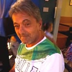 Profile Picture of Roberto Riso (@Roberto-Riso) on Facebook