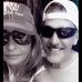 Profile Picture of Brian Gwilliam (@brian.gwilliam.9041) on Facebook