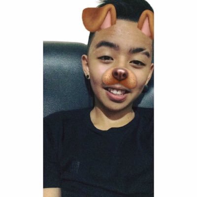 Profile Picture of Arn Chris Jeremy (@arnarn418) on Twitter