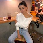 Profile Picture of Regina👸🏼 (@baymakisheva) on Instagram