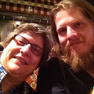 Profile Picture of Josh Bland (@josh.bland3) on Facebook