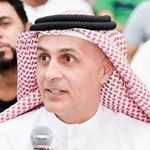 Profile Picture of Fuad Al-Heni (@fuad_hassan) on Instagram