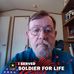 Profile Picture of Jeffrey Rutter (@jeffrey.rutter) on Facebook
