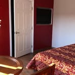 Profile Picture of Jacob Stone (@Jacob-Stone) on Facebook